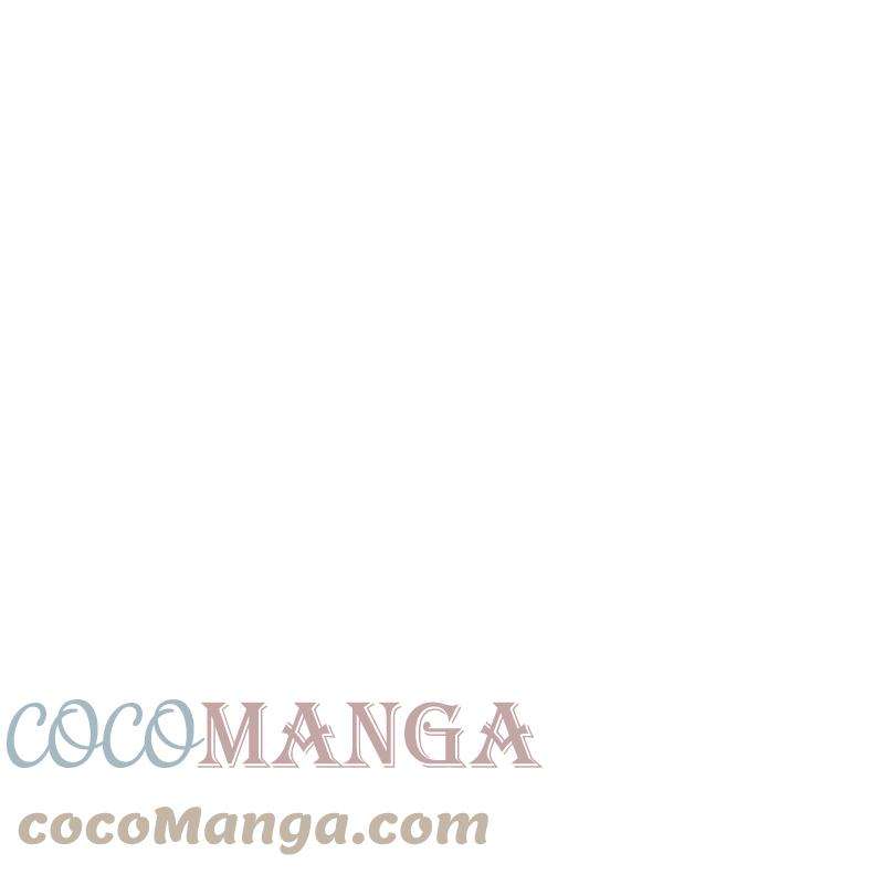 语义错误51 想做的事
