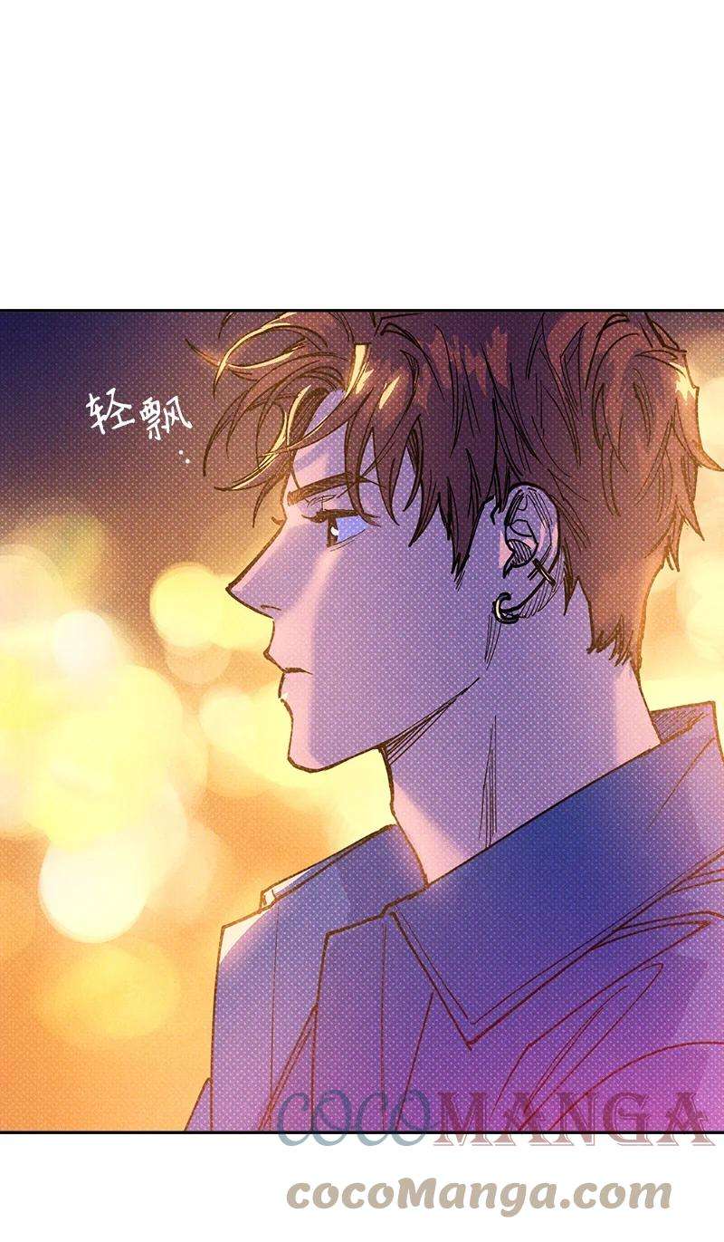语义错误51 想做的事