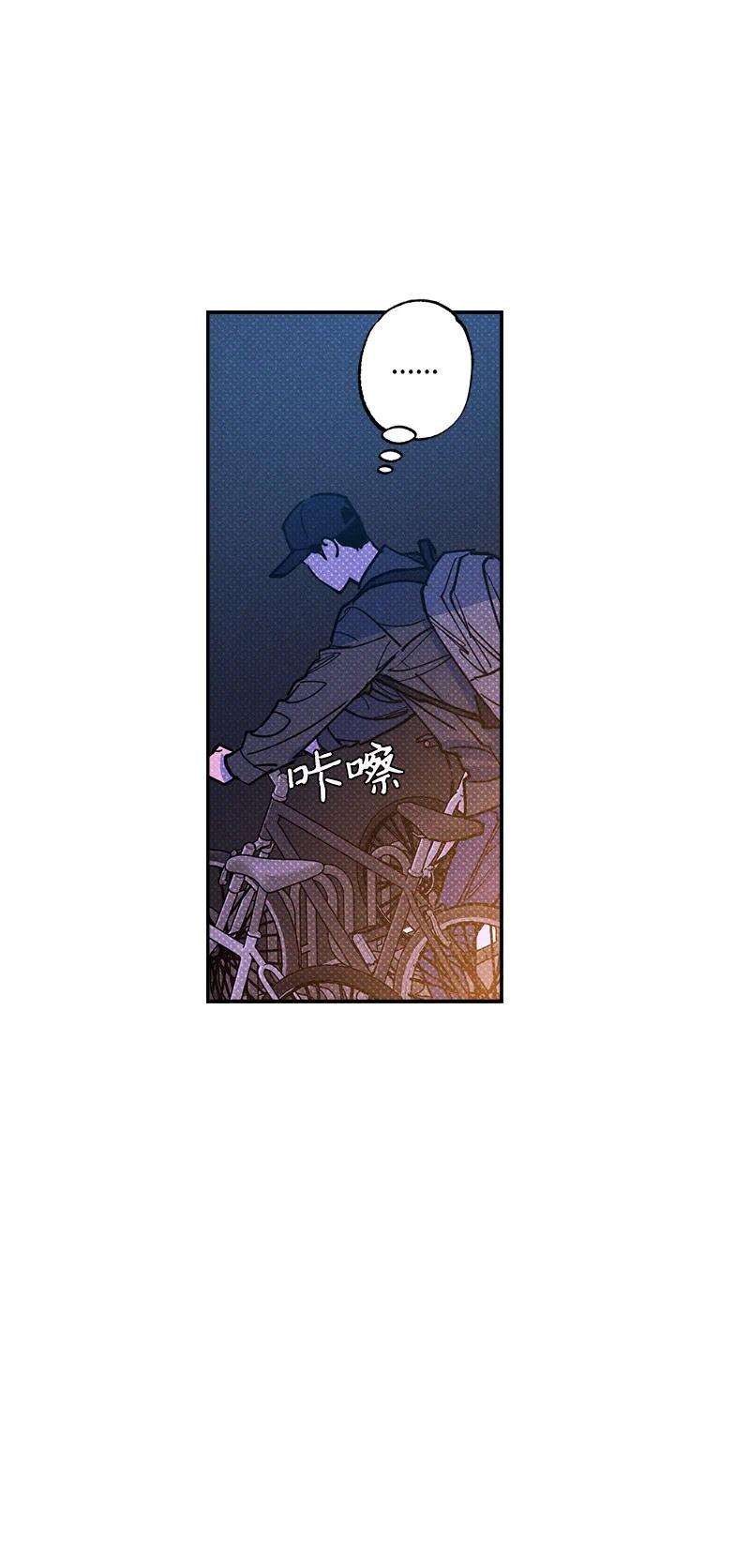 语义错误51 想做的事