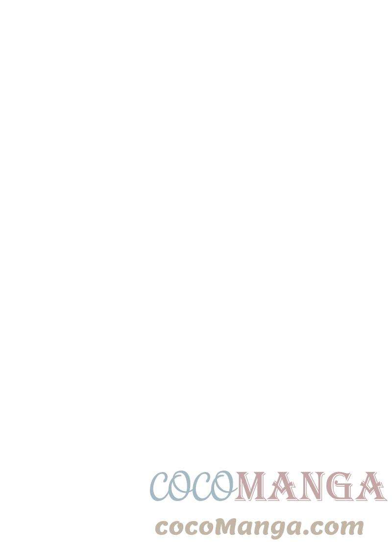 语义错误51 想做的事