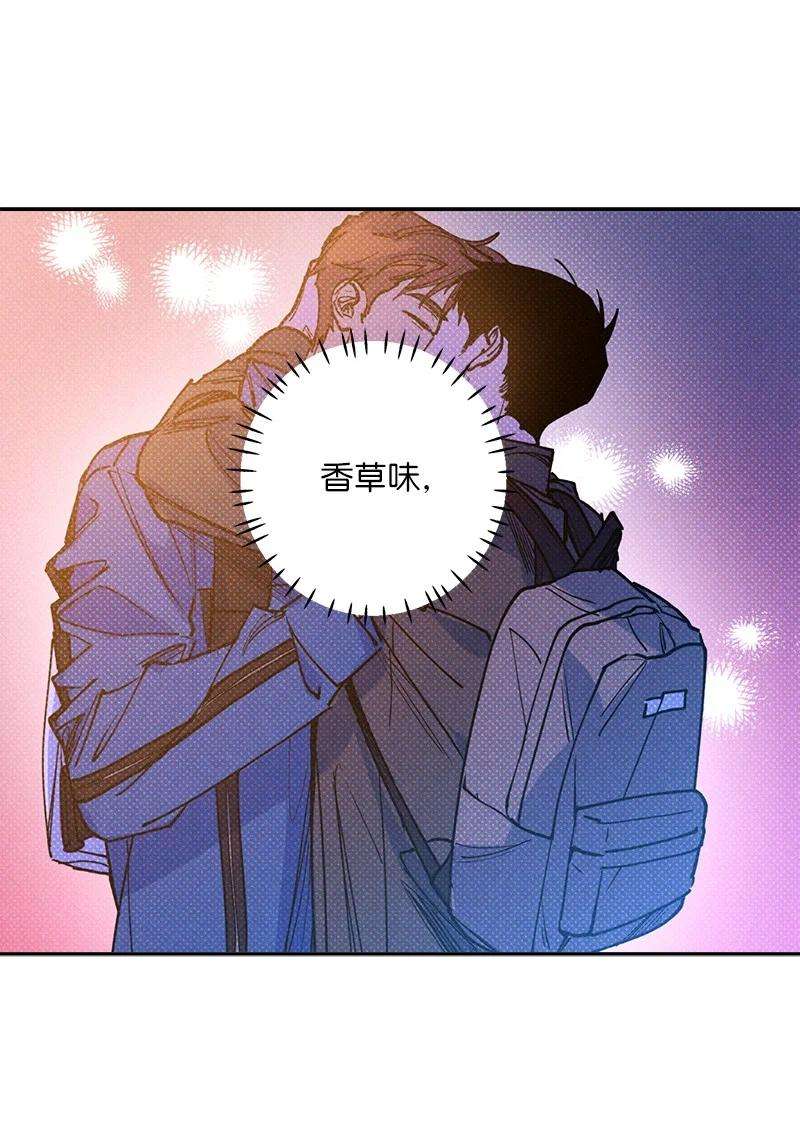 语义错误52 完美的人