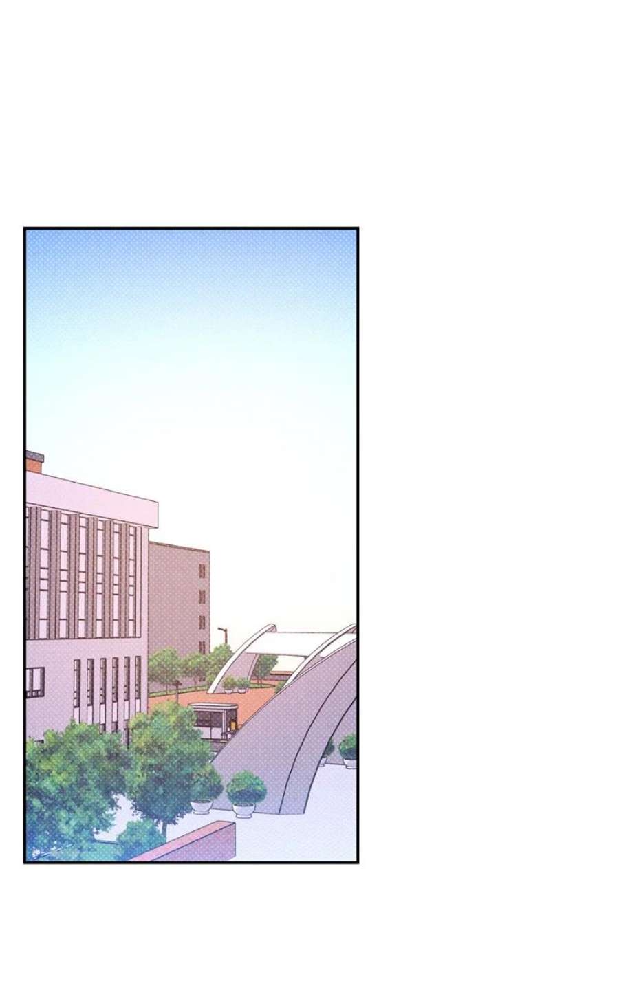 语义错误53 对峙