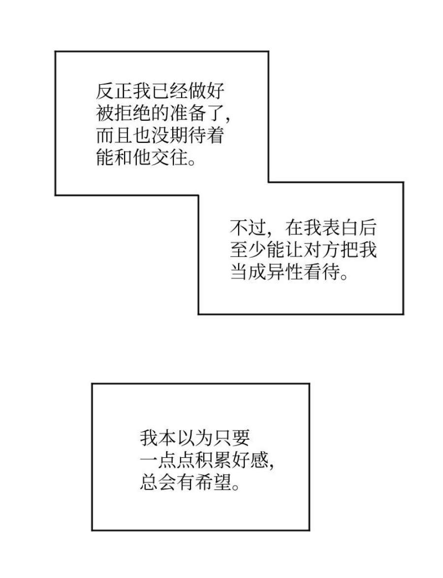 语义错误54 看电影去吧？