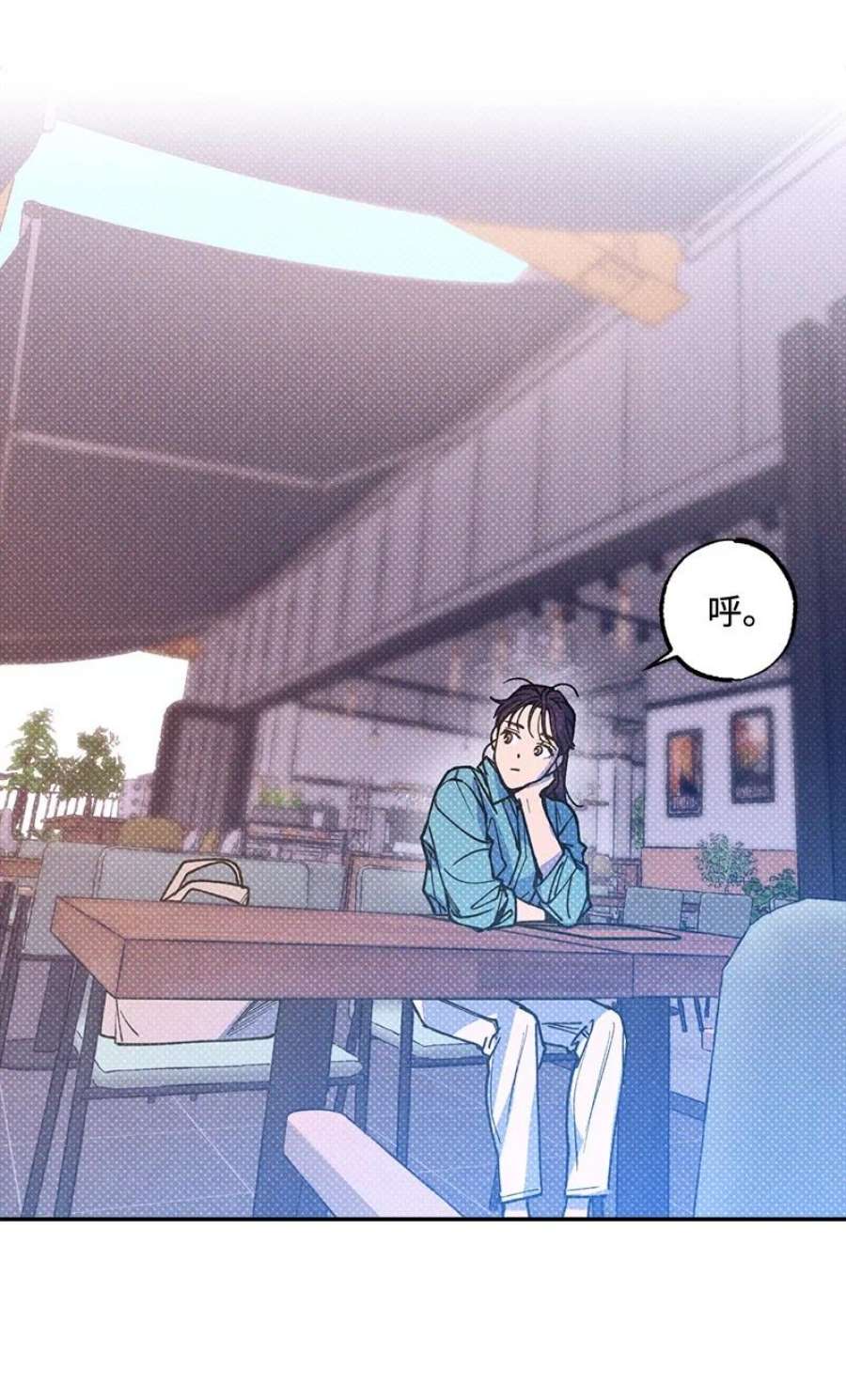 语义错误54 看电影去吧？