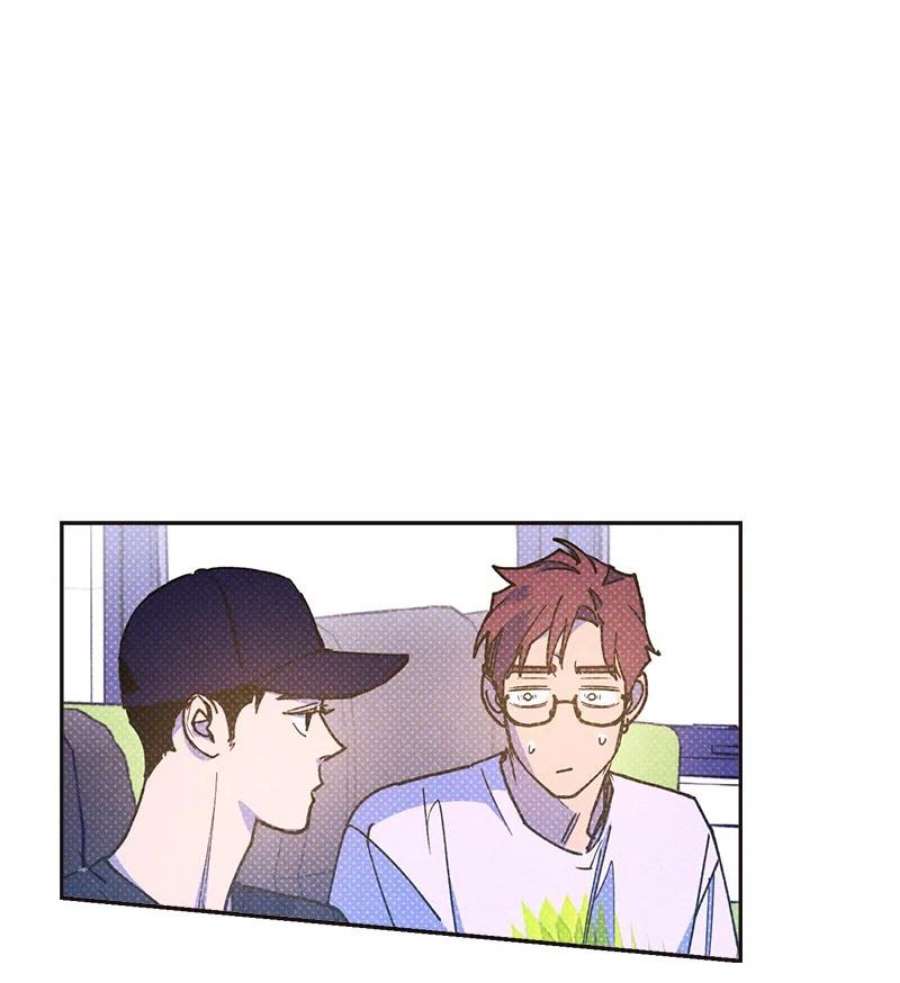 语义错误54 看电影去吧？