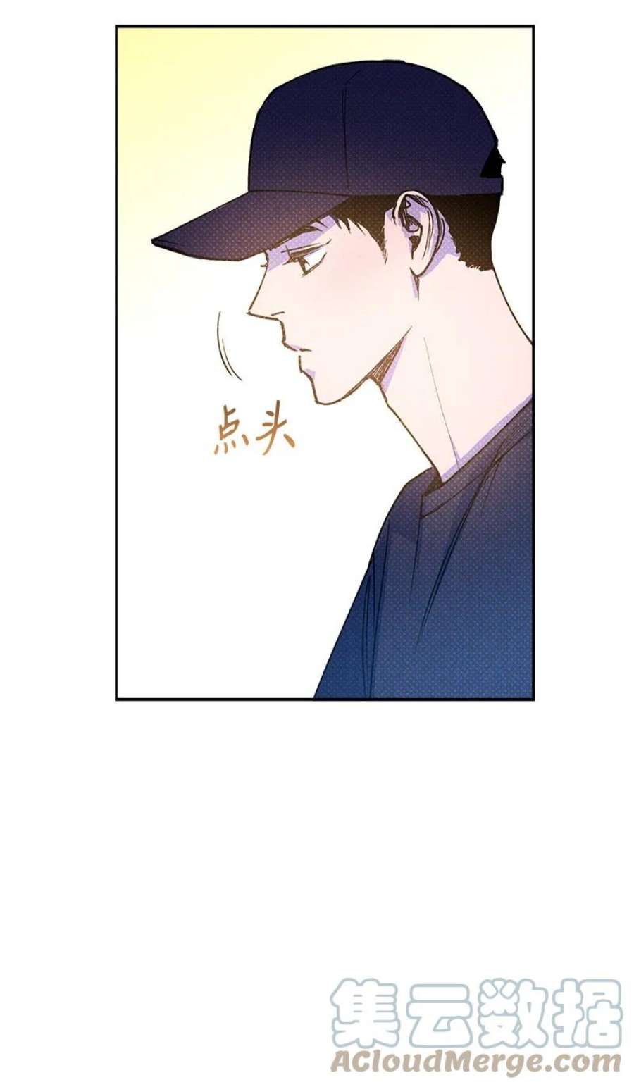 语义错误54 看电影去吧？
