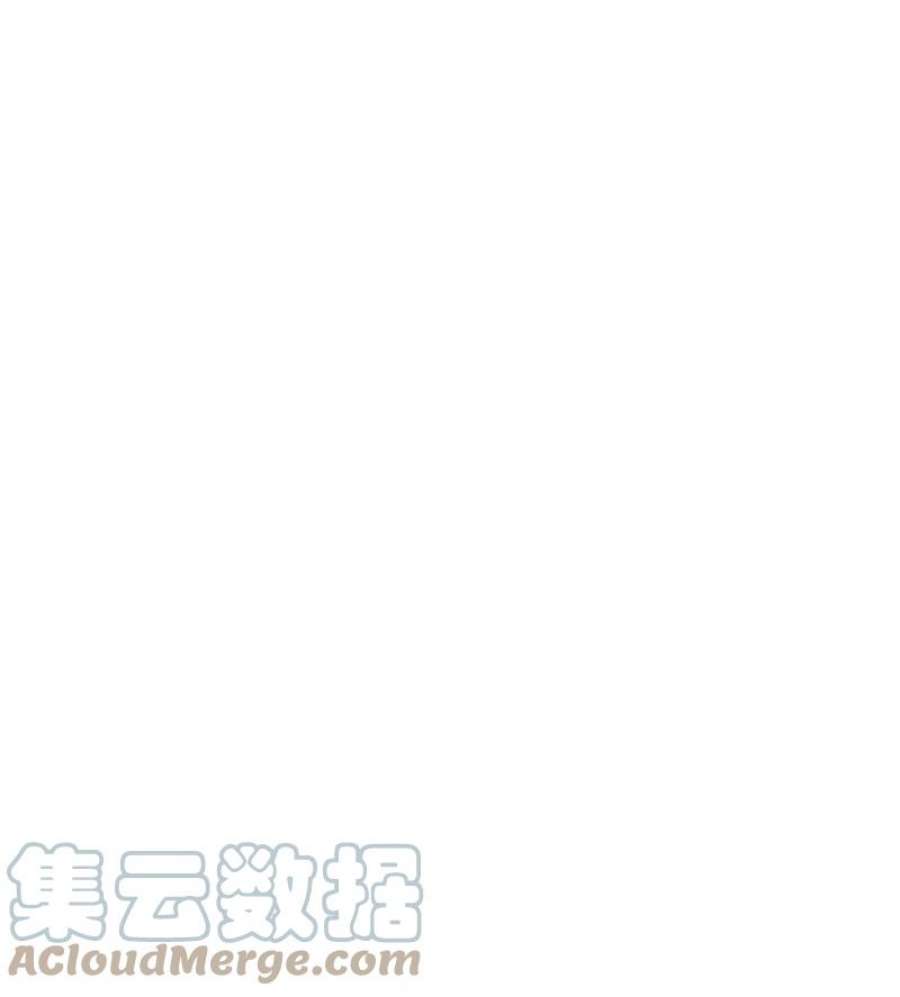 语义错误55 约会