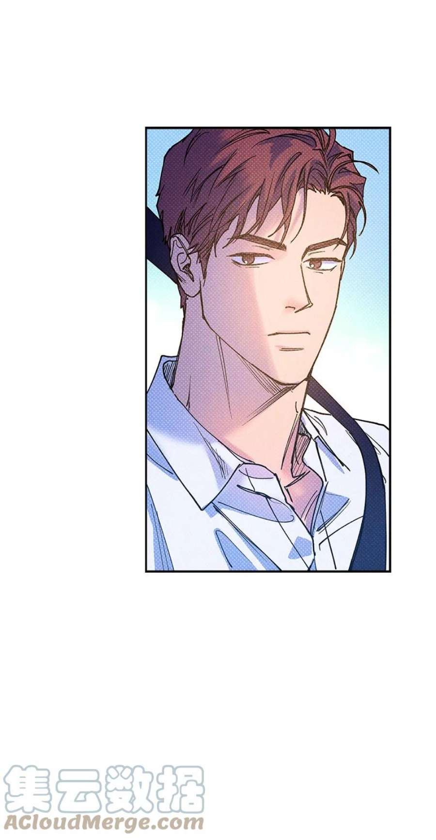 语义错误55 约会
