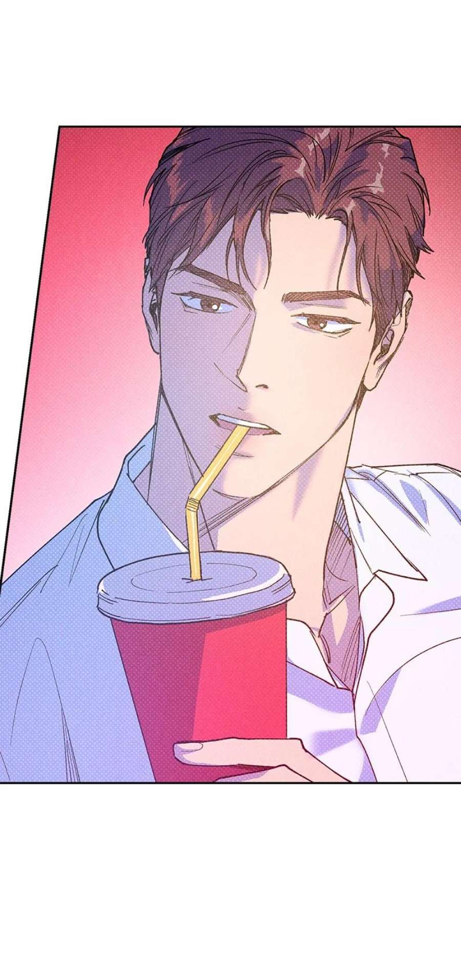语义错误55 约会