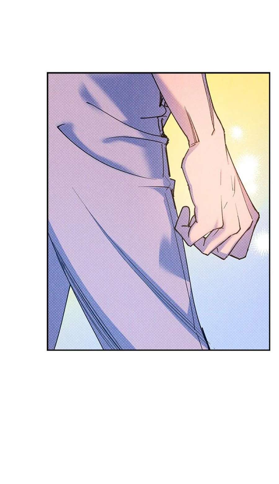 语义错误56 我想