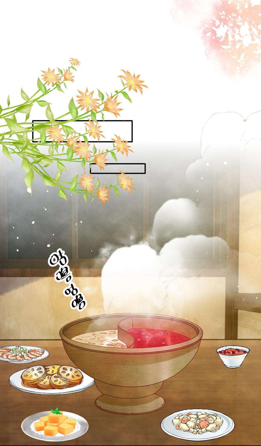 监守被盗004 他就像猫咪一样