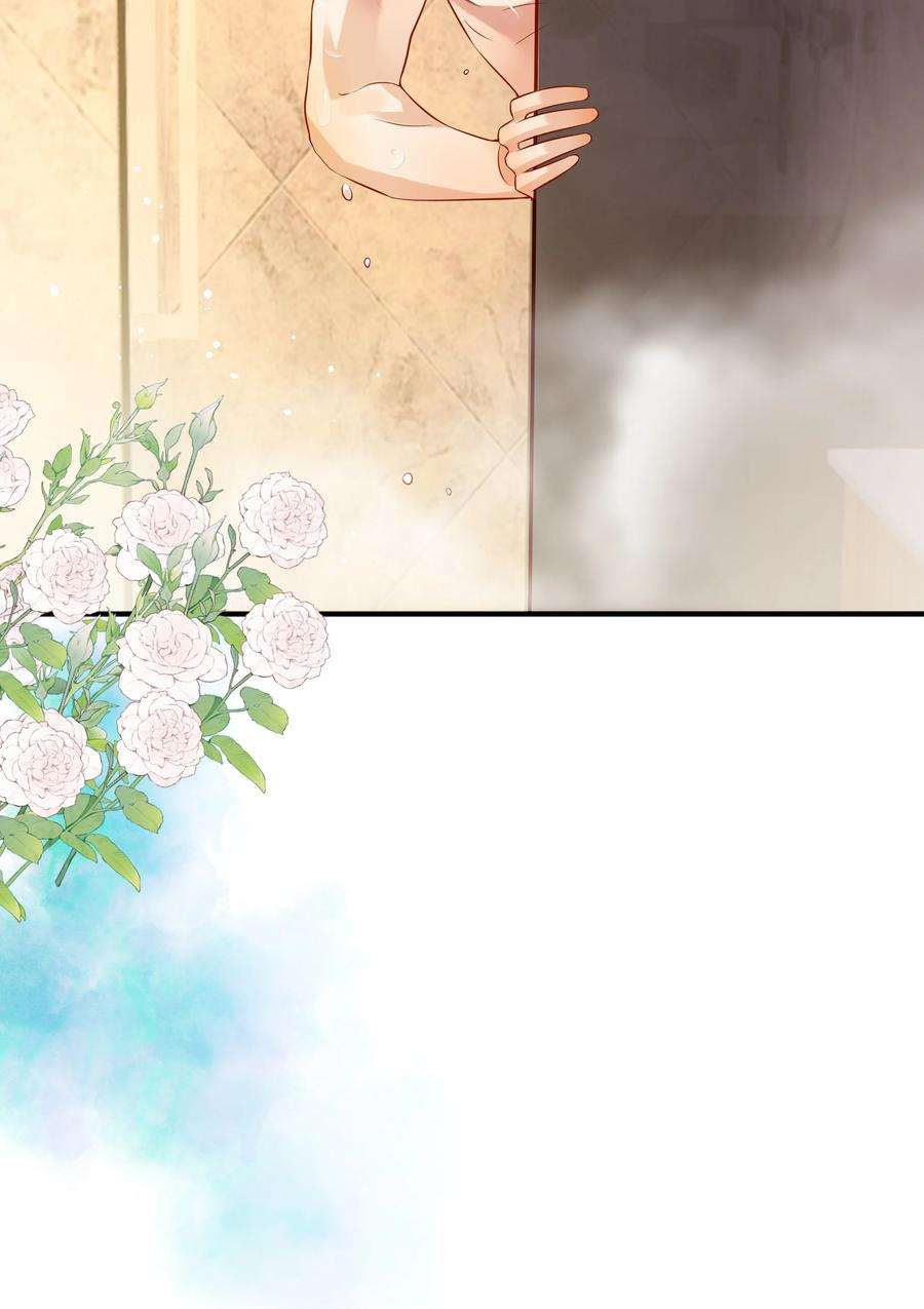 监守被盗005 新手奶爸