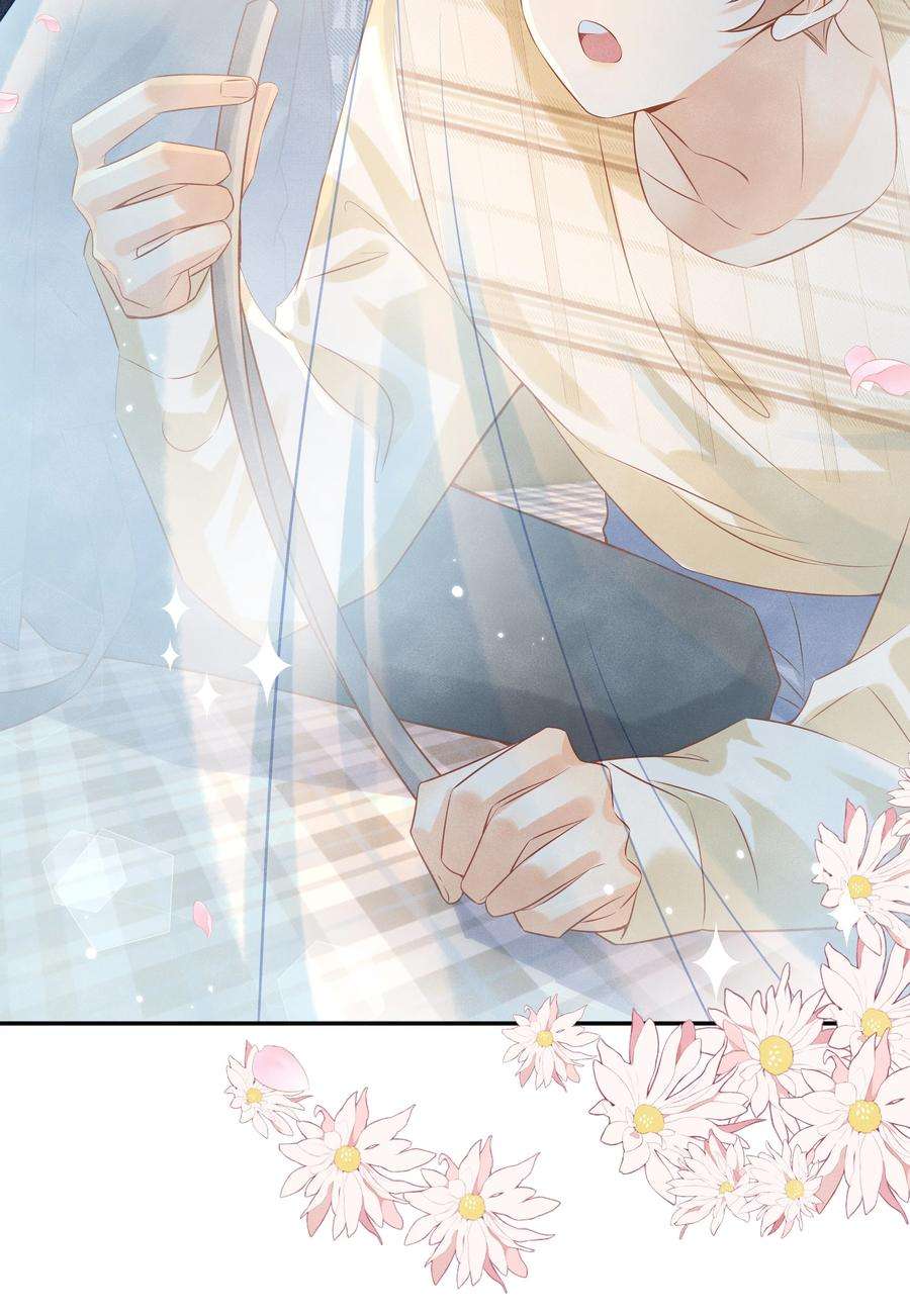 监守被盗007 好一个心机boy