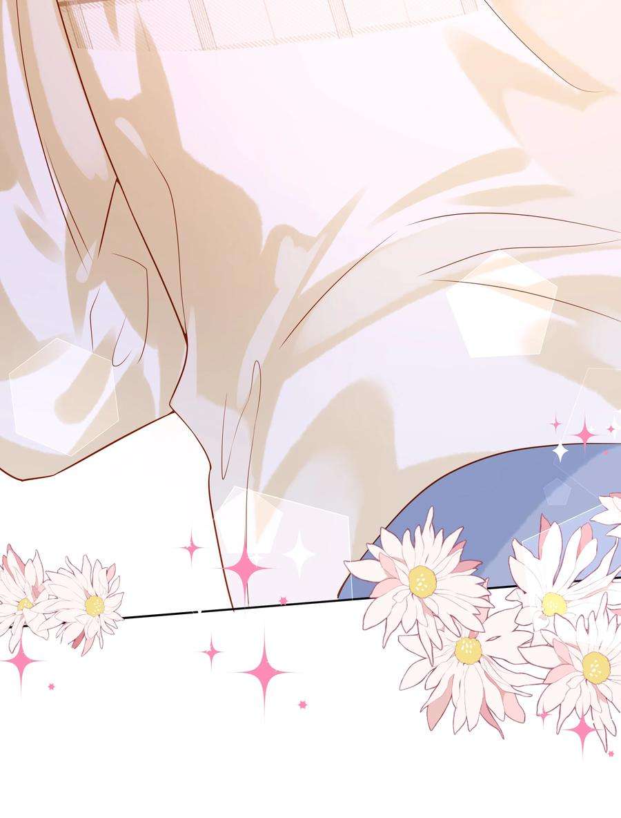 监守被盗007 好一个心机boy