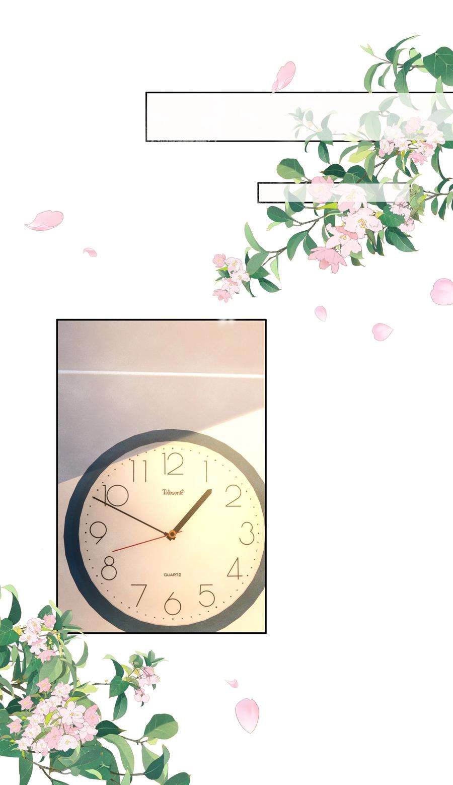 监守被盗008 劲野，你是不是不想住校？