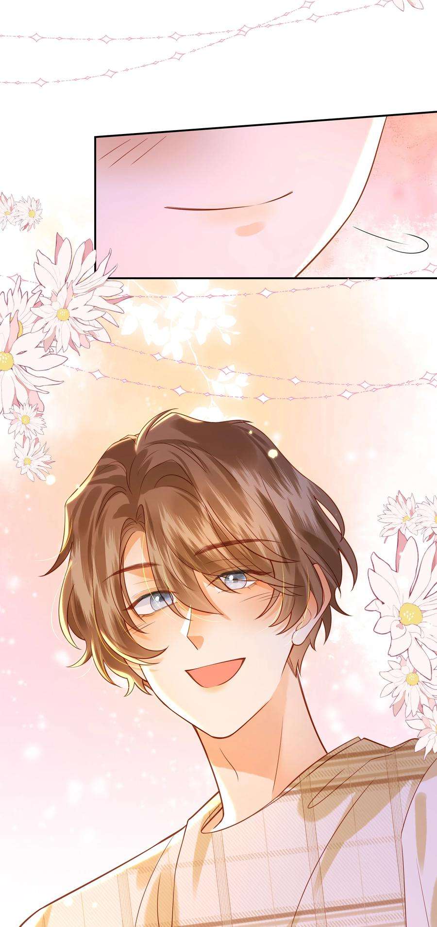 监守被盗008 劲野，你是不是不想住校？