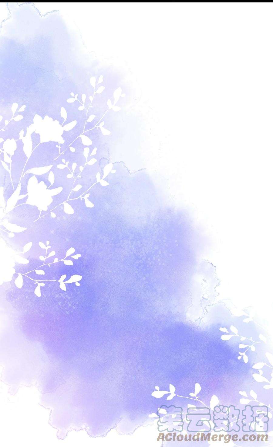 监守被盗009 刚走就已经开始想念