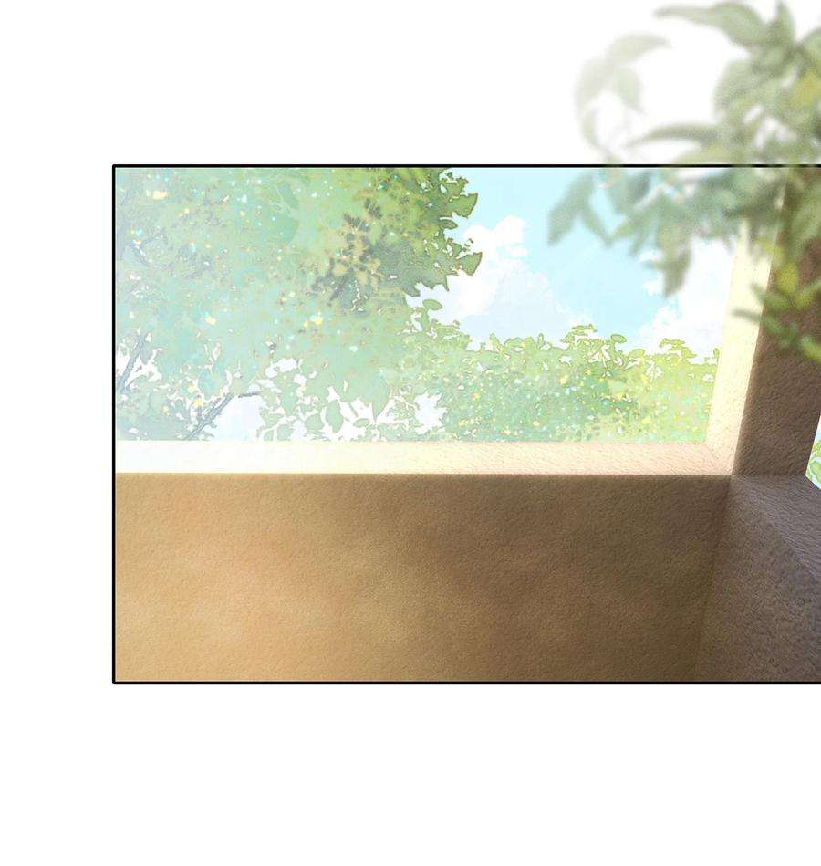 监守被盗010 见家长？！