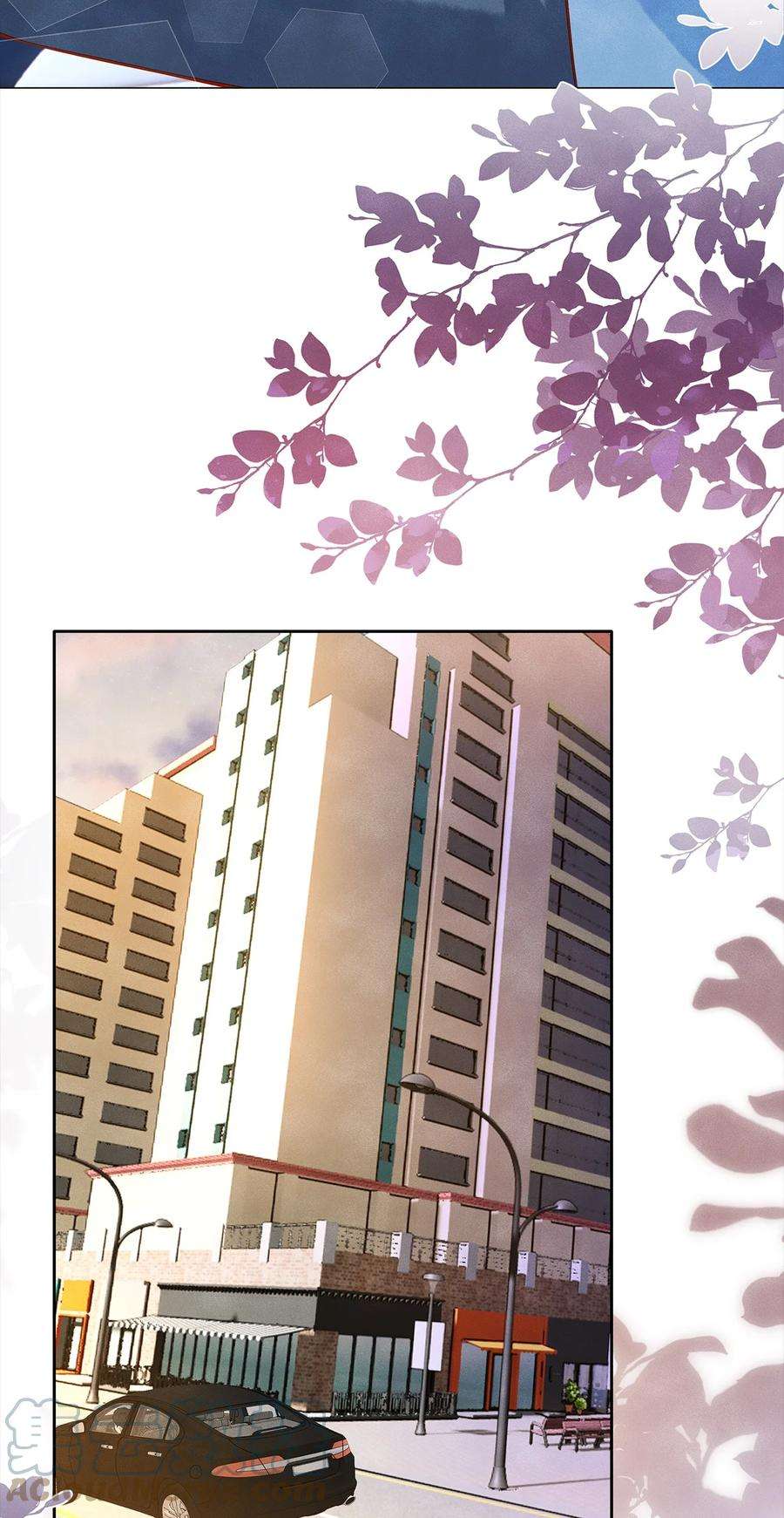 监守被盗010 见家长？！