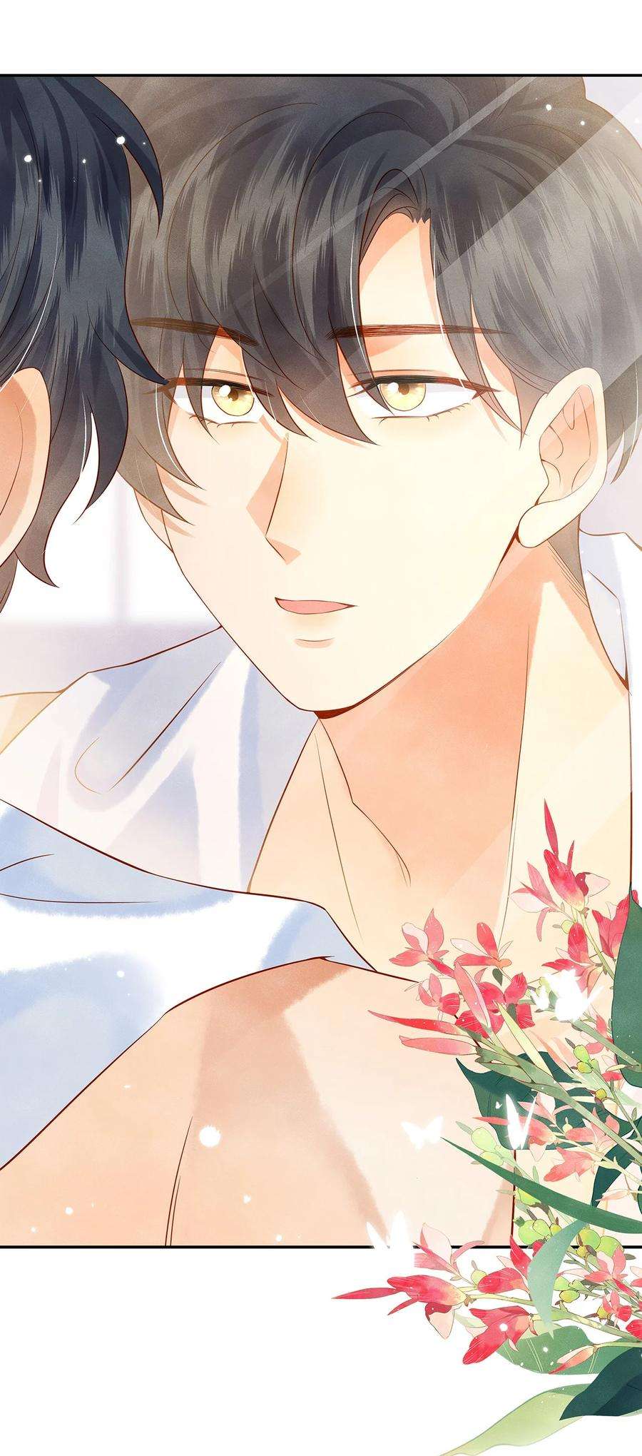 监守被盗010 见家长？！