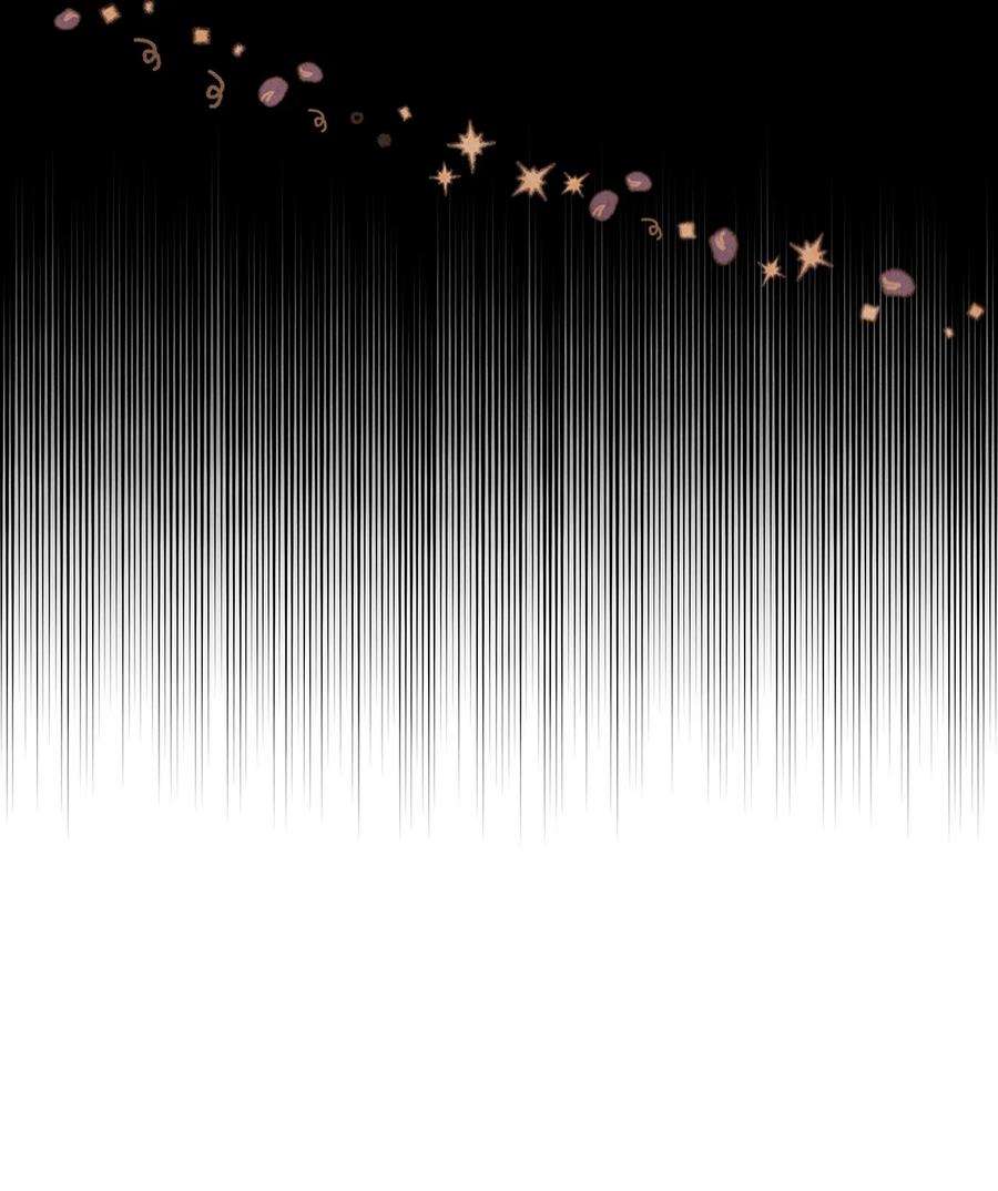 监守被盗011 我会盯好你的