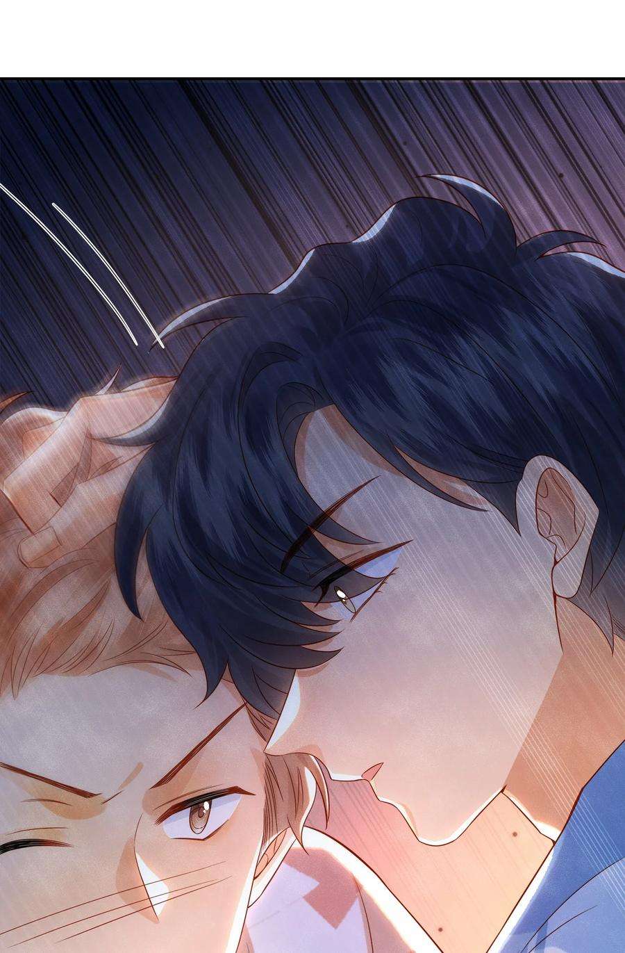 监守被盗012 寝室冲突