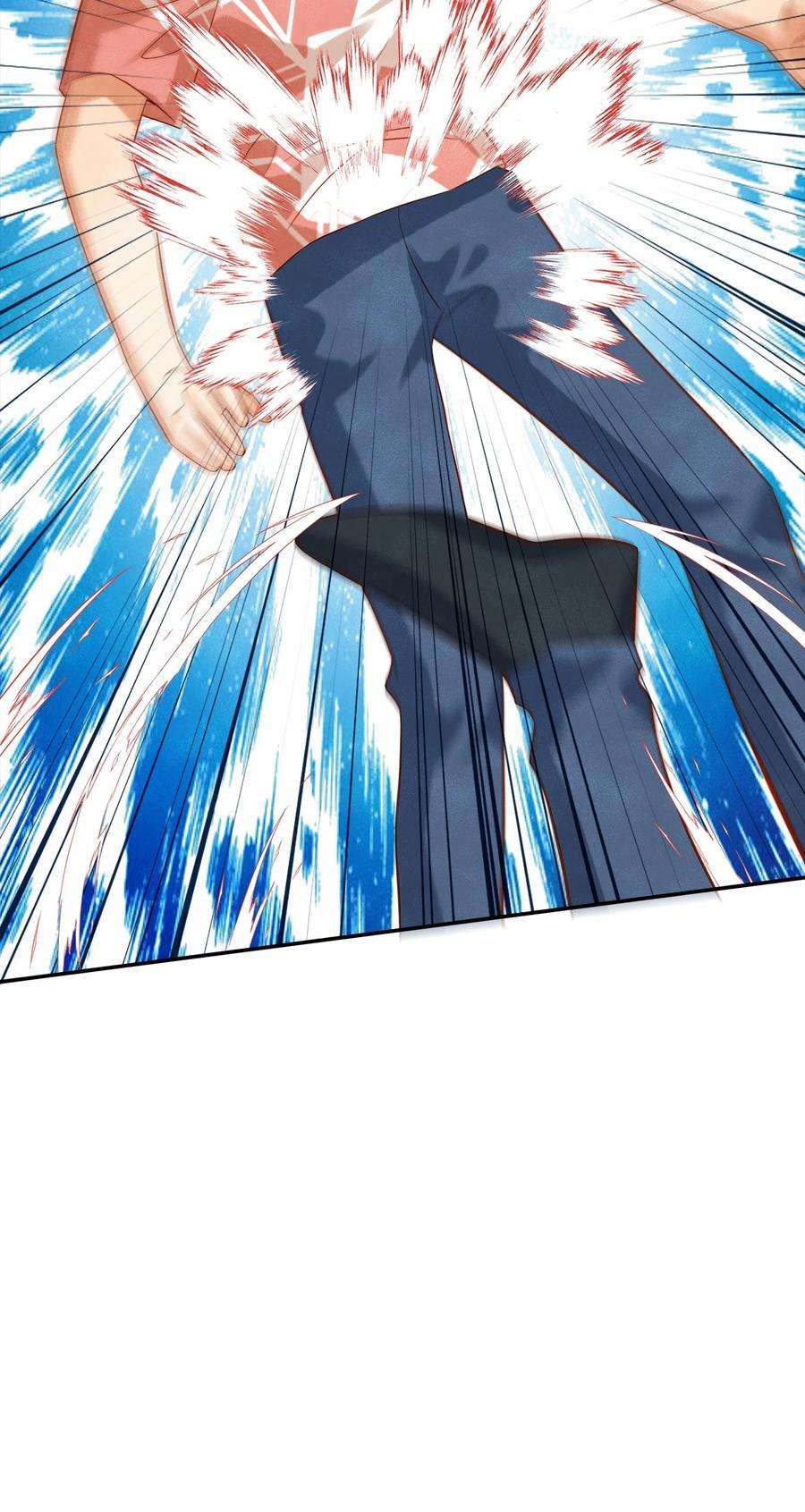 监守被盗012 寝室冲突