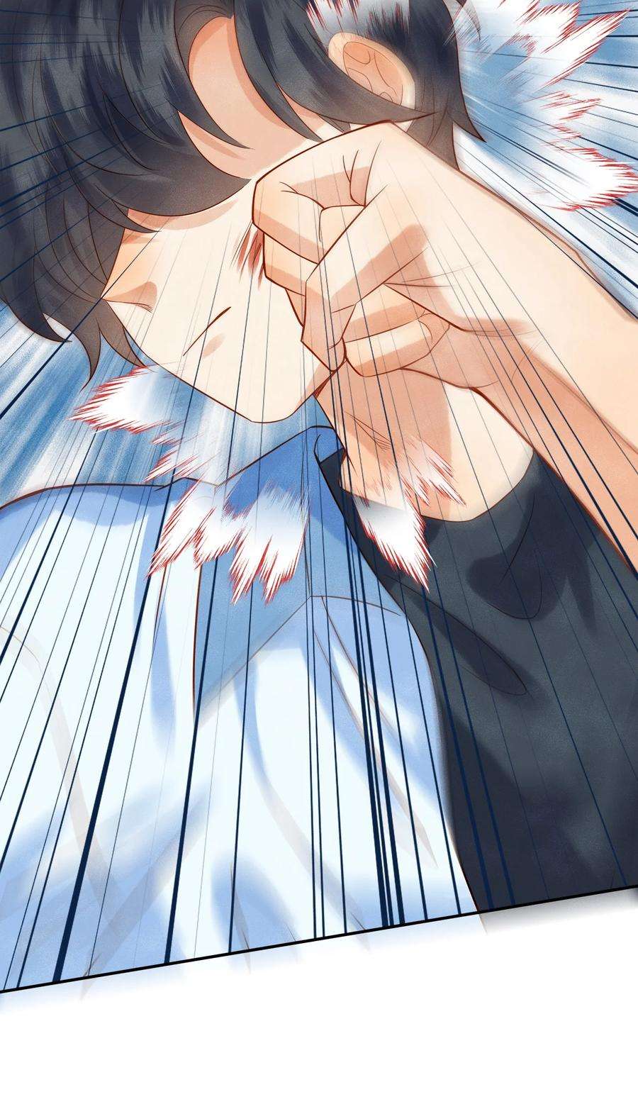 监守被盗012 寝室冲突