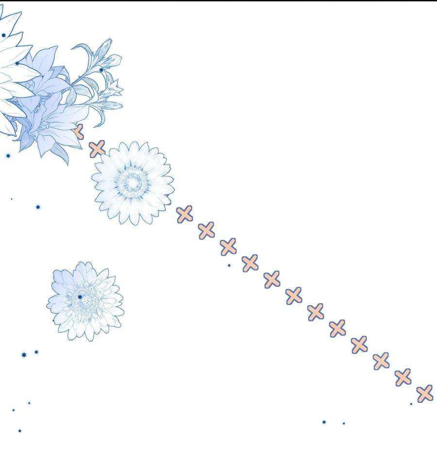 监守被盗012 寝室冲突