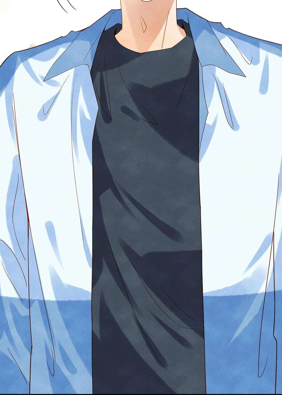 监守被盗013 就像个被欺负的小可怜