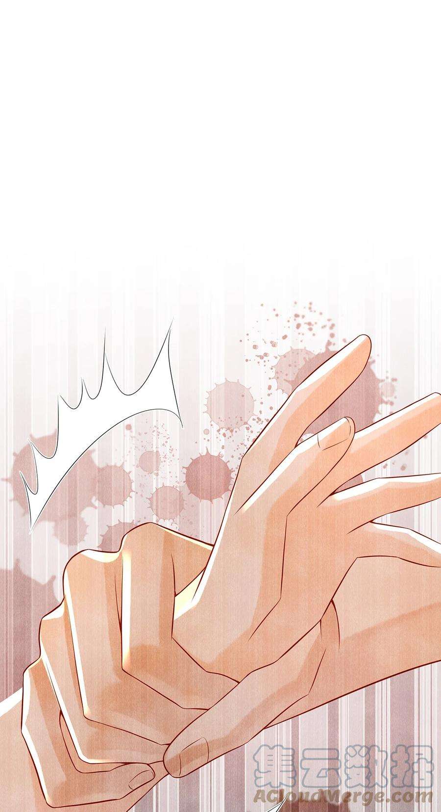 监守被盗014 他根本就是活该！