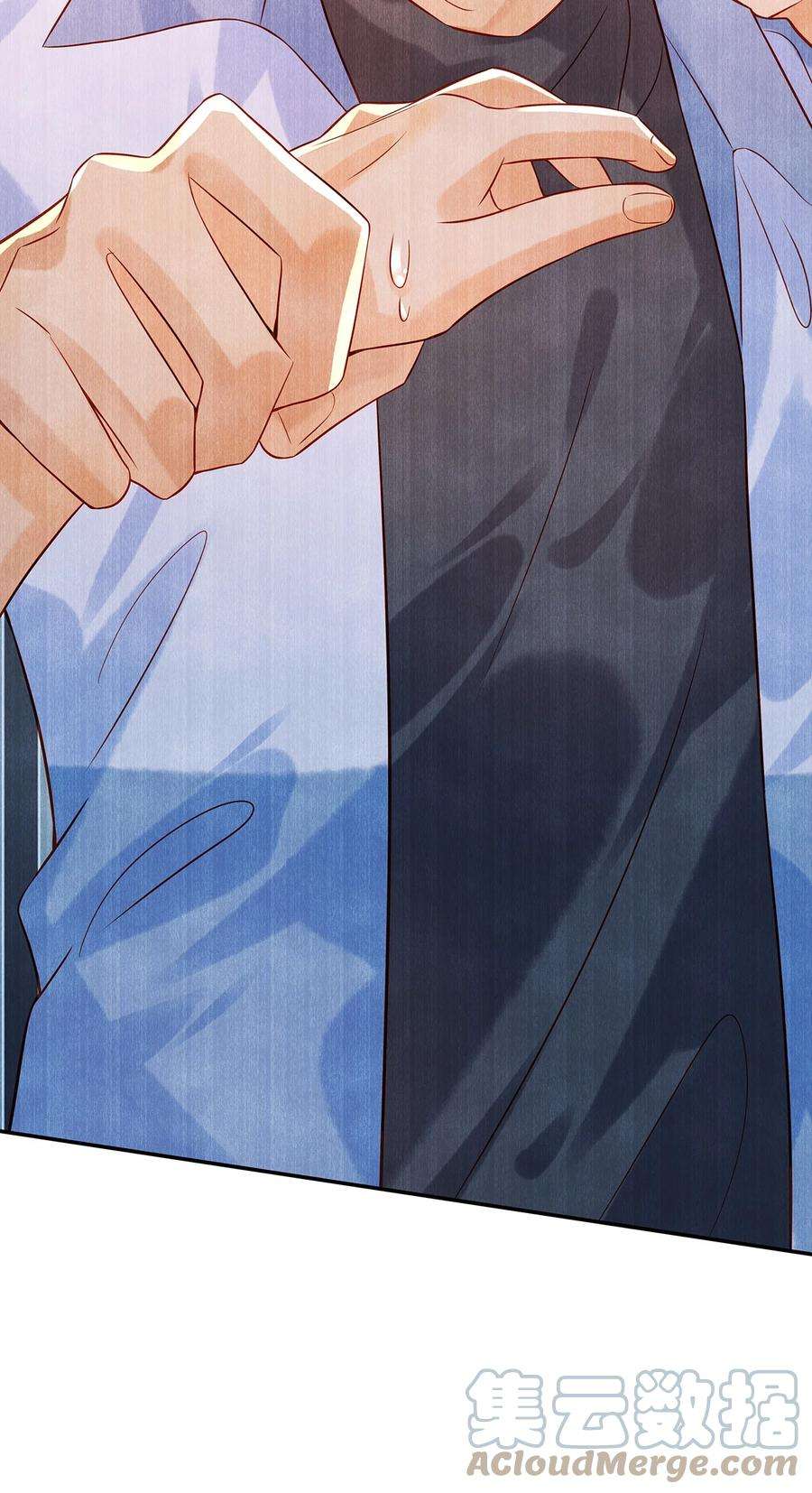 监守被盗014 他根本就是活该！