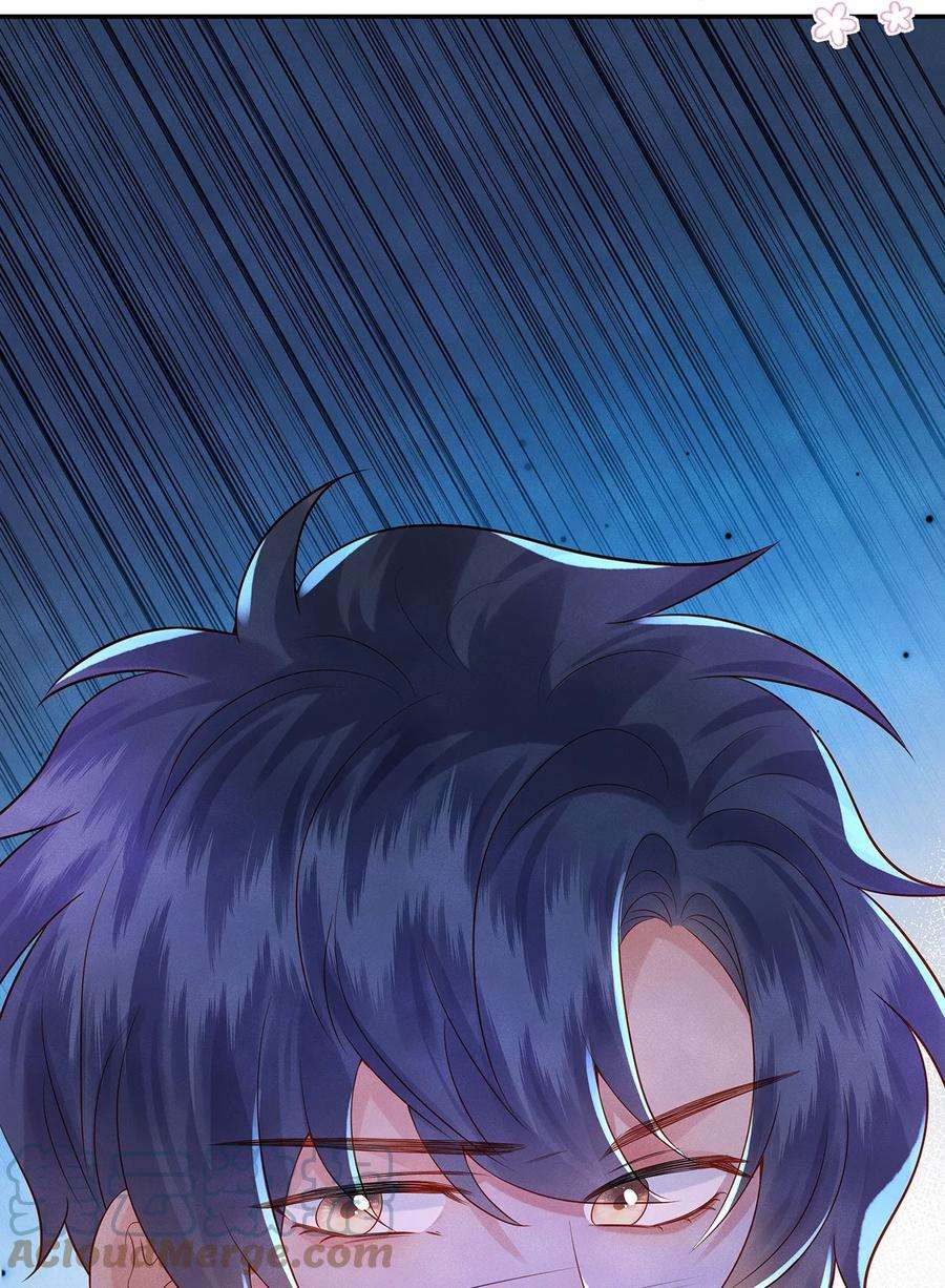 监守被盗014 他根本就是活该！