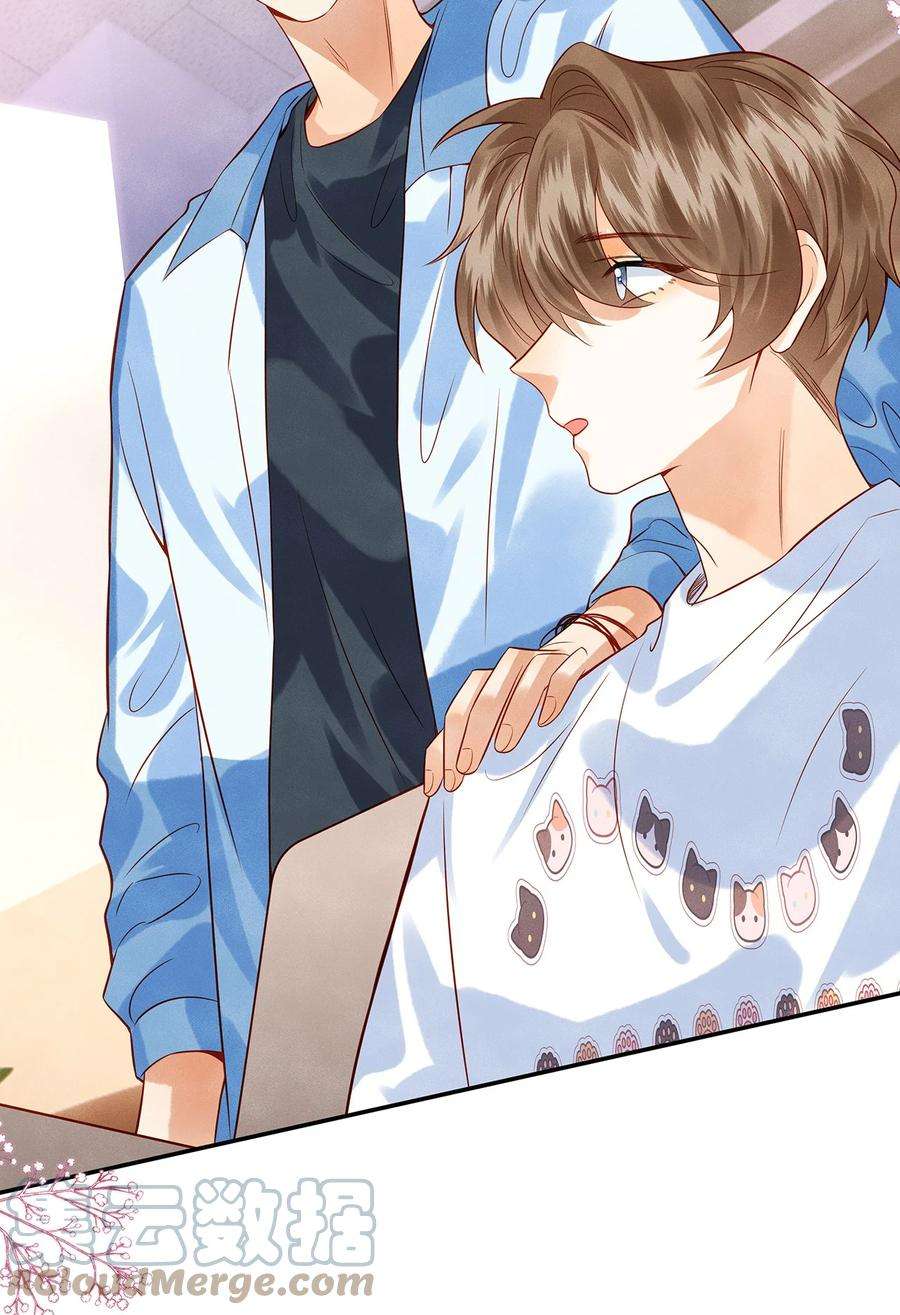 监守被盗014 他根本就是活该！