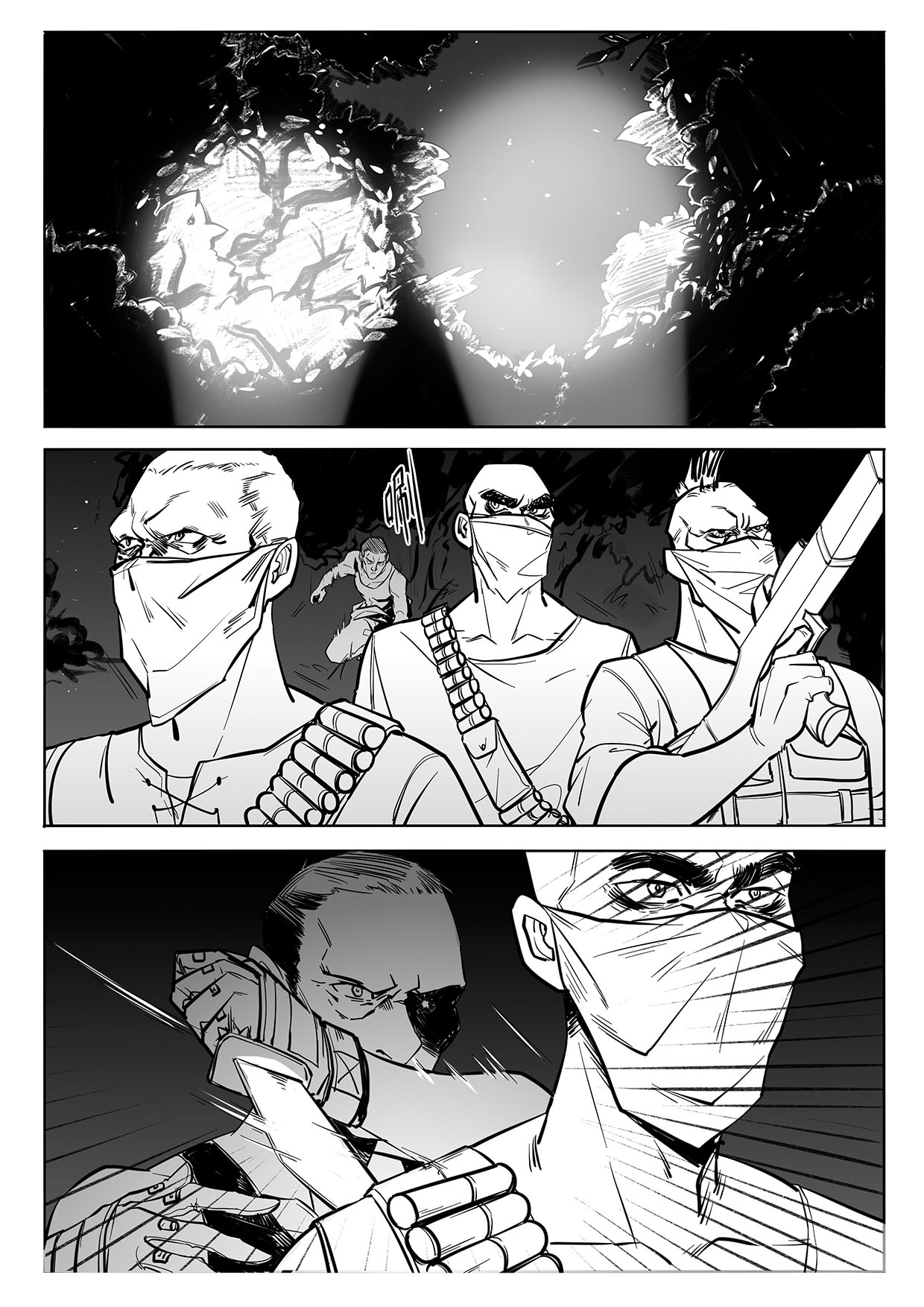 无天于上2035004