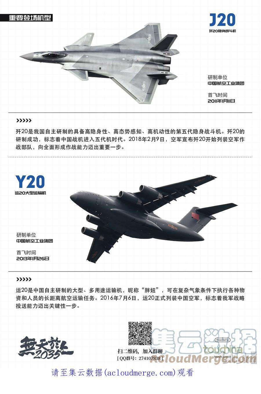 无天于上2035004 追踪