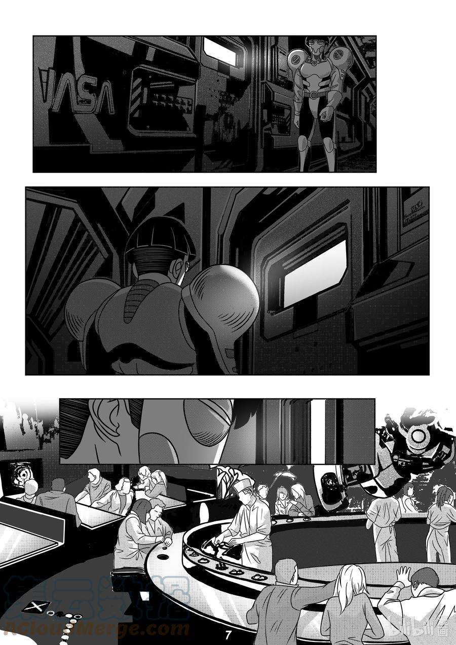 无天于上2035061 潜入