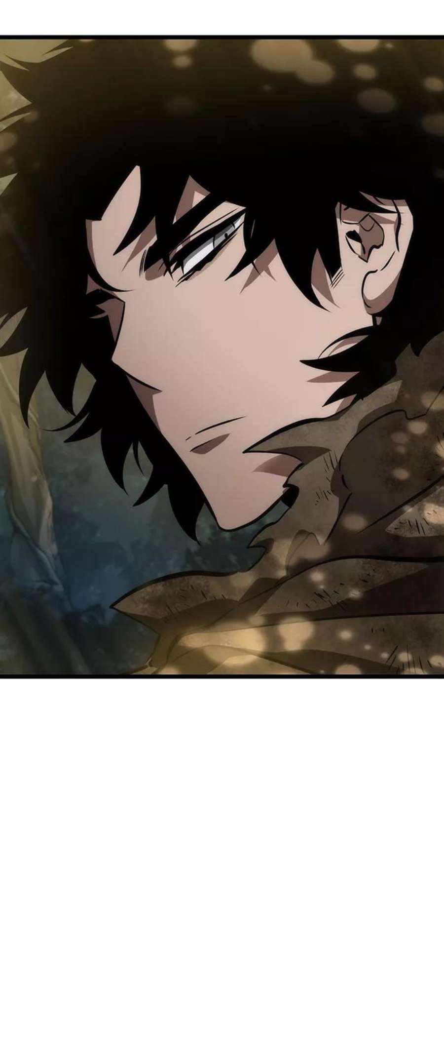 灭亡之后的世界9话