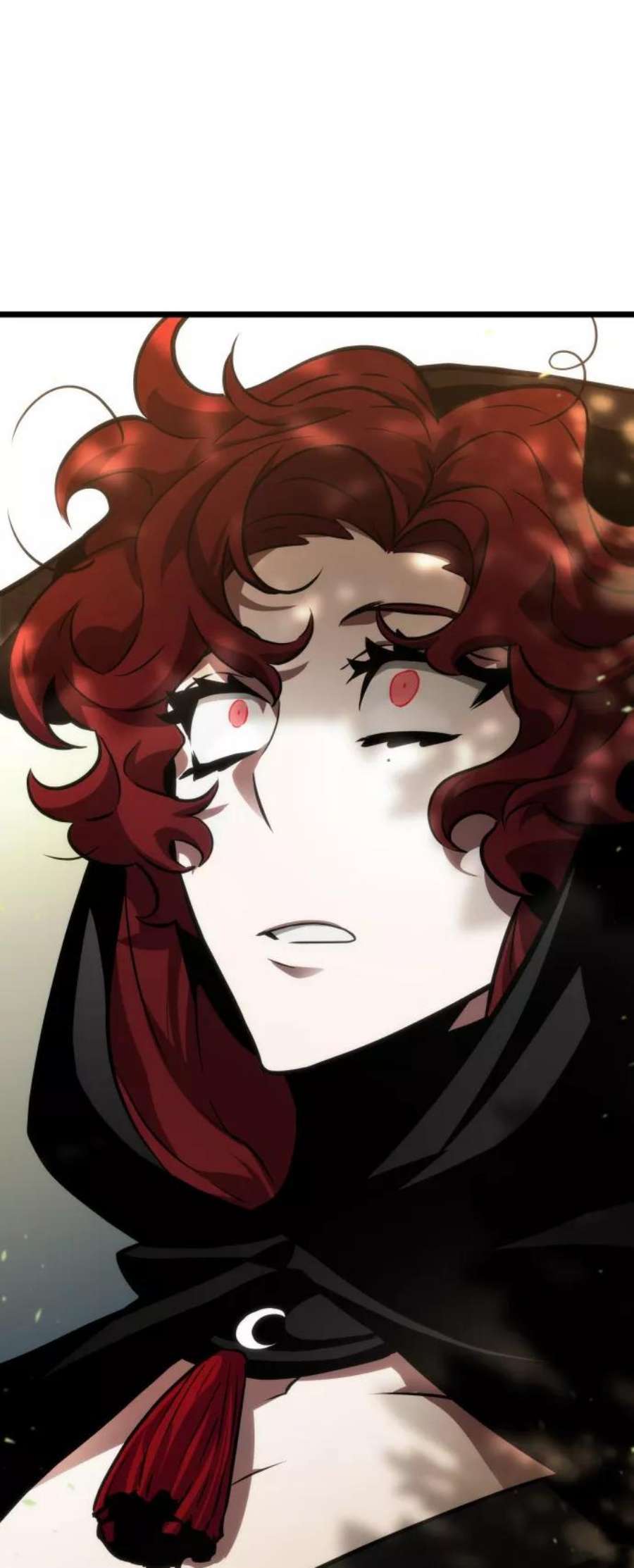 灭亡之后的世界9话