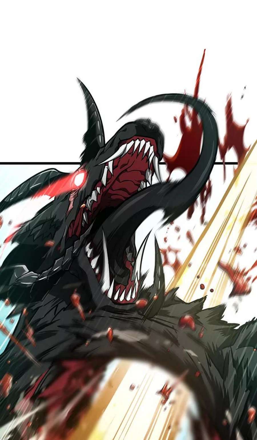 灭亡之后的世界9话