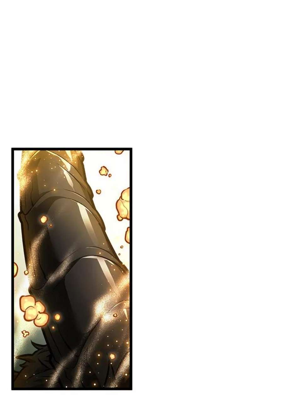 灭亡之后的世界9话