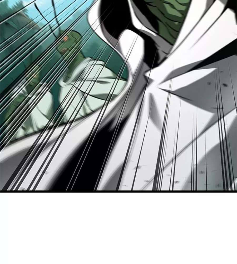 灭亡之后的世界9话