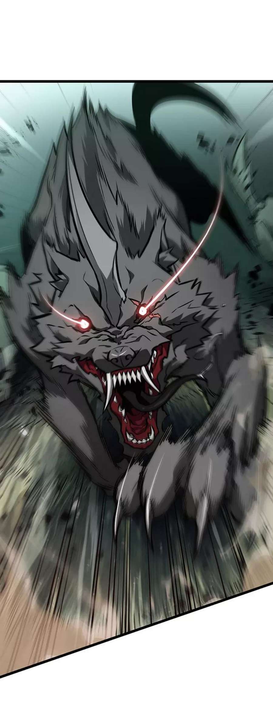 灭亡之后的世界9话