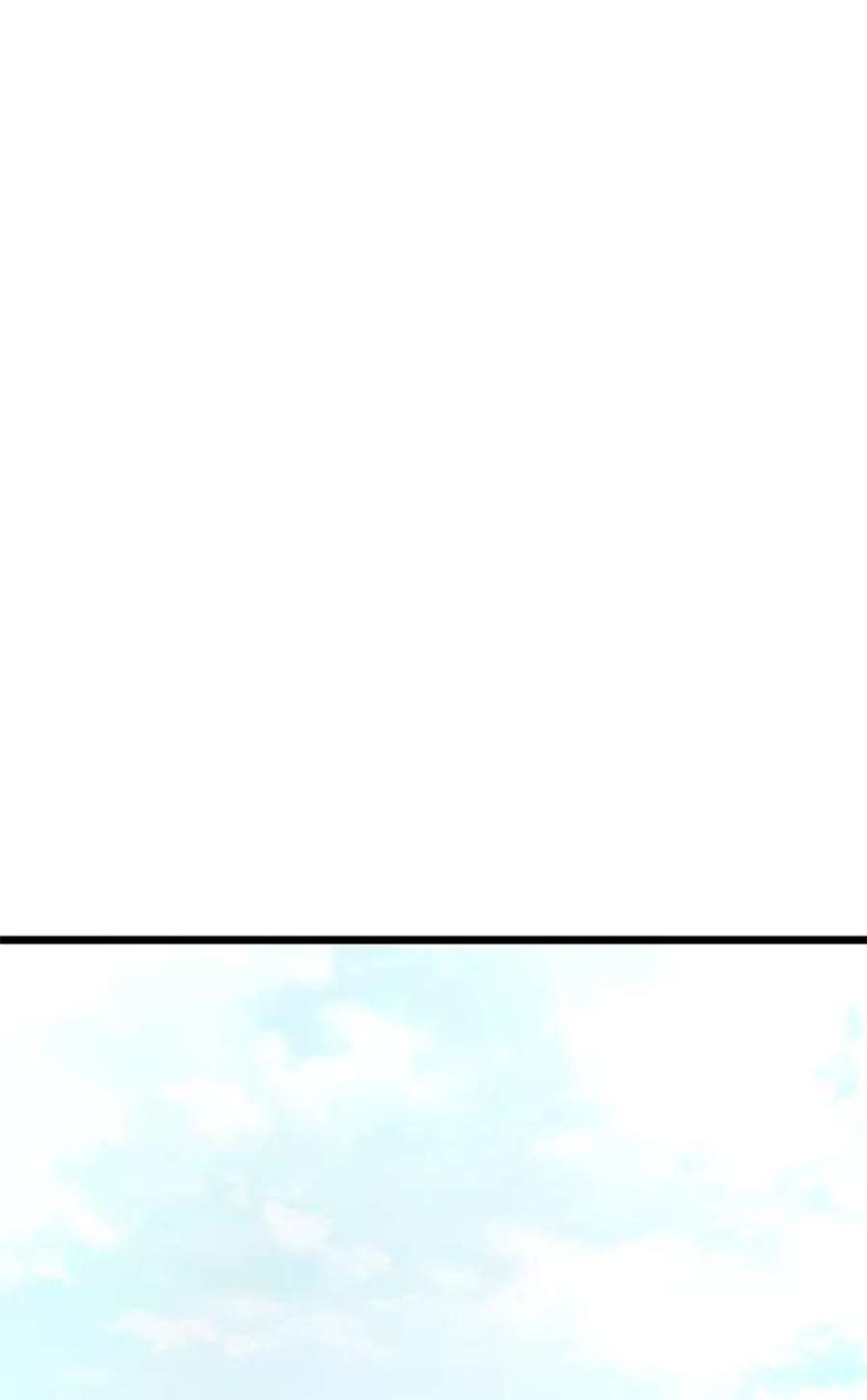 灭亡之后的世界9话