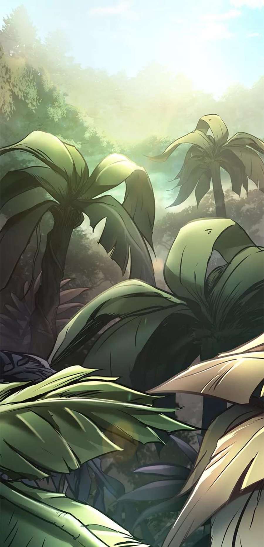 灭亡之后的世界9话