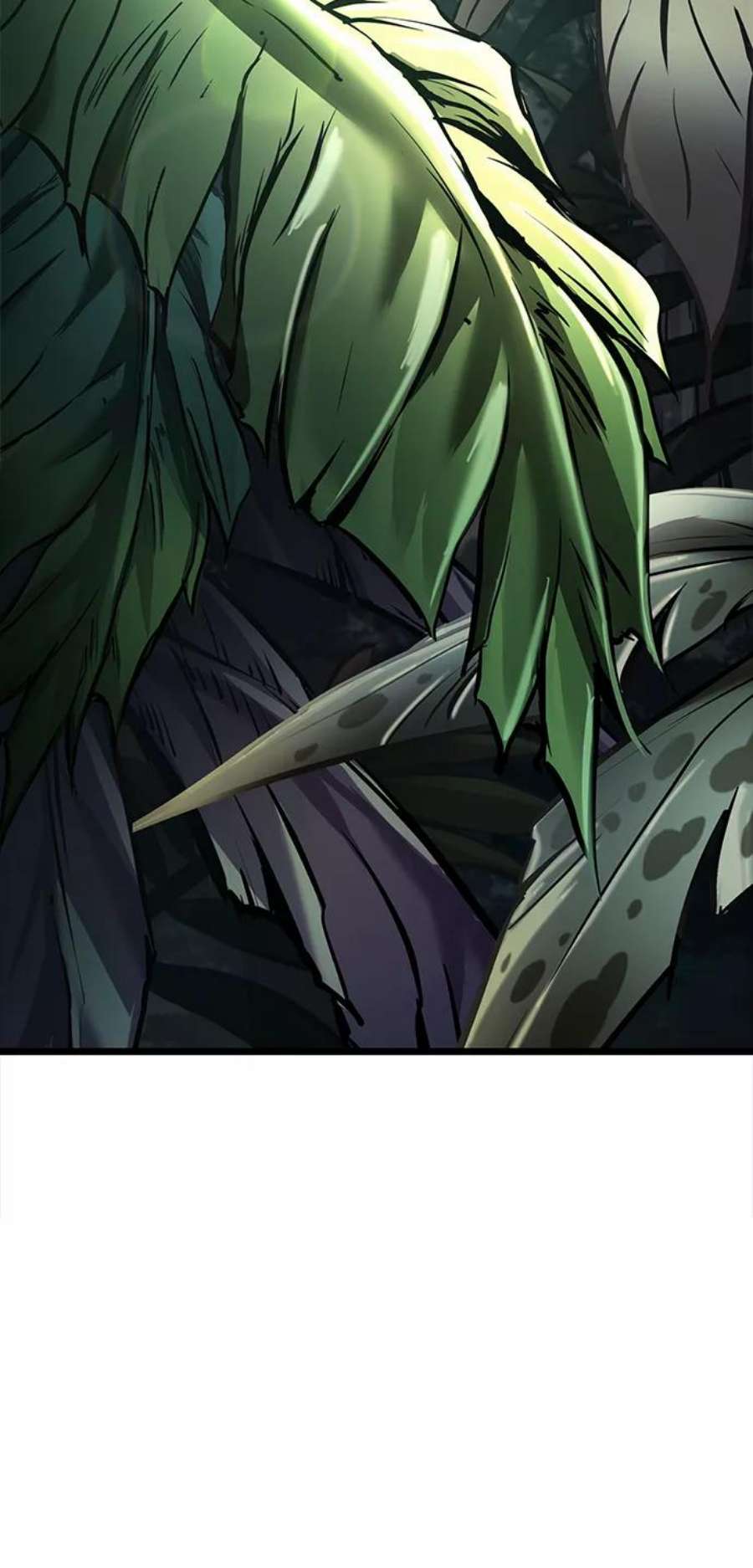 灭亡之后的世界9话