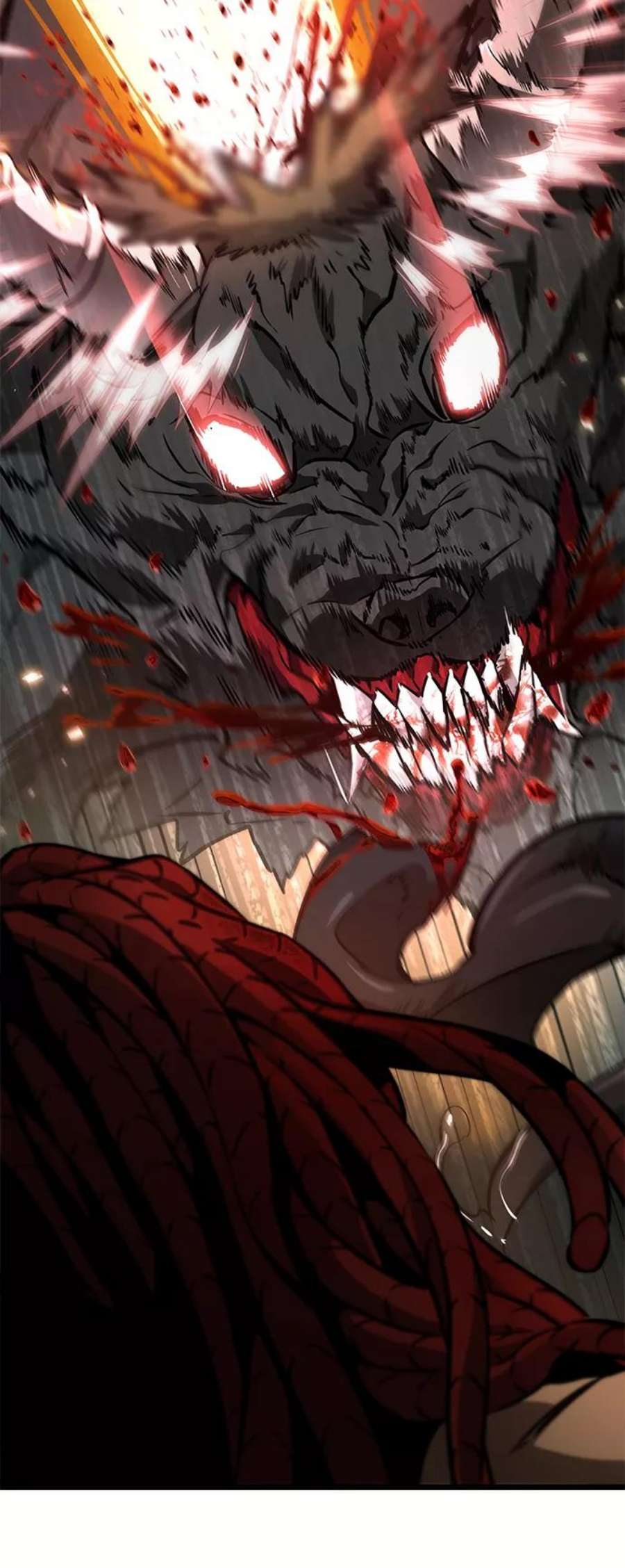 灭亡之后的世界9话