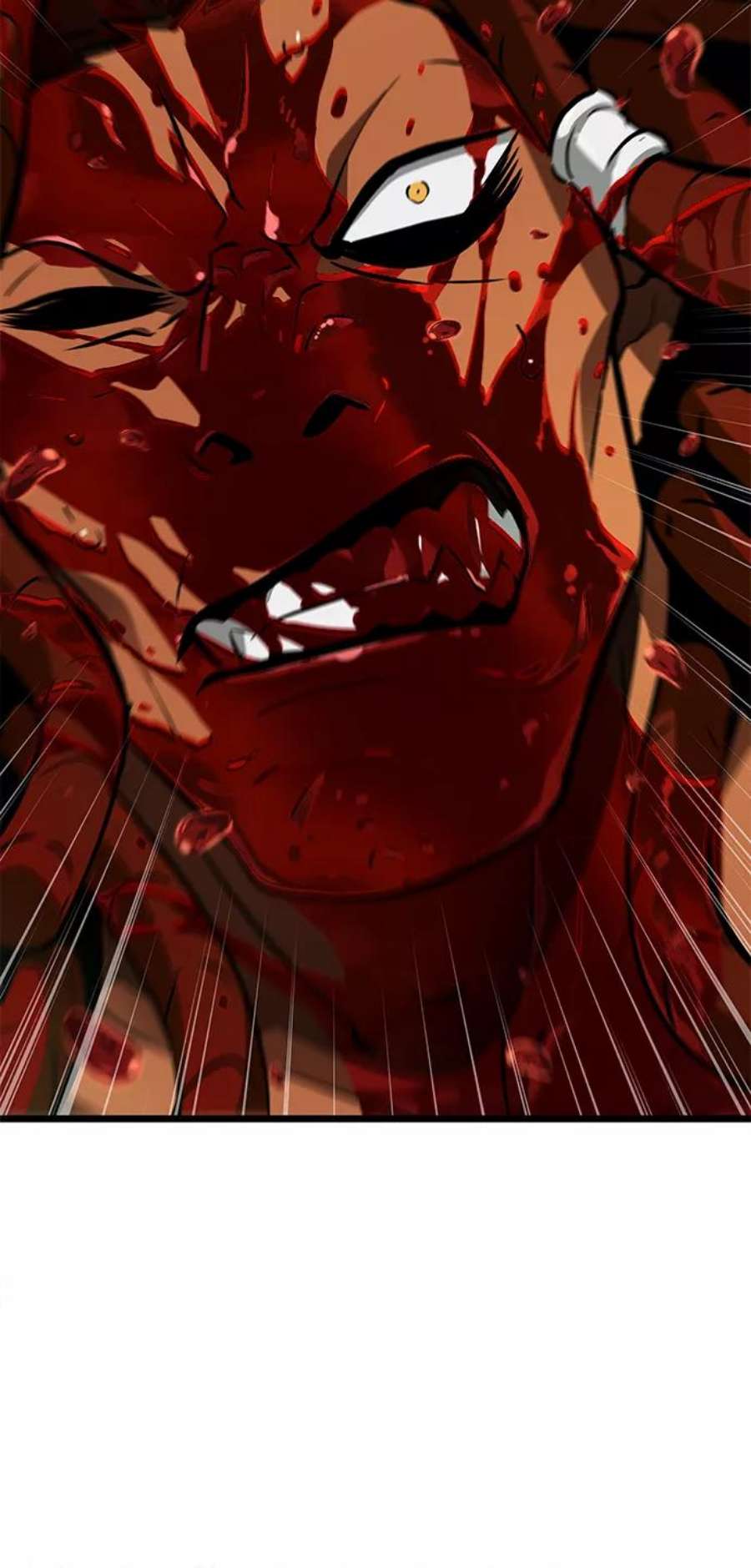 灭亡之后的世界9话