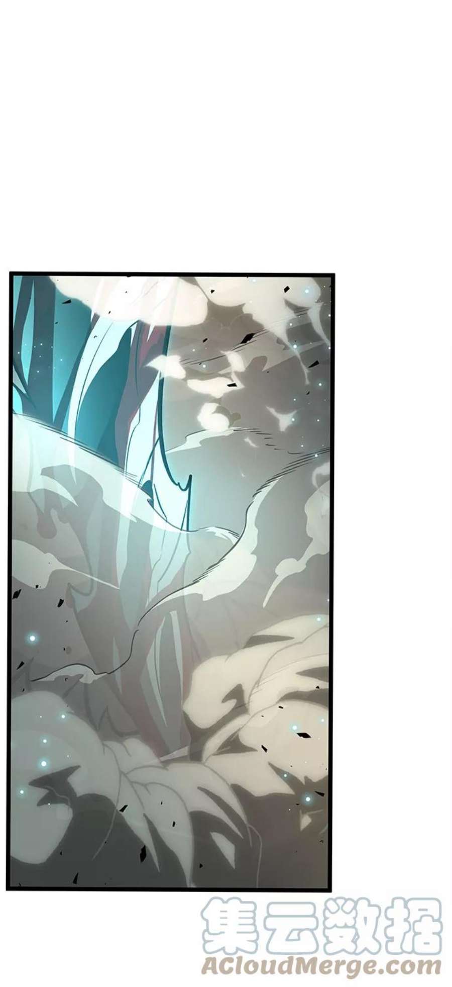 灭亡之后的世界9话