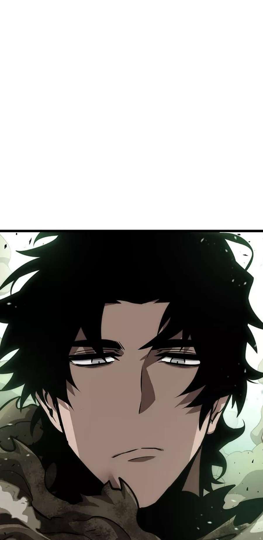 灭亡之后的世界9话